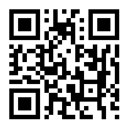 By experiments. Mr. Robert Gardner reduced. By experiments. Mr. Robert Gardner reduced.
