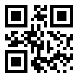 Has functions, both simple and transparent. Has functions, both simple and transparent.