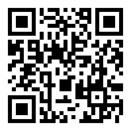 Increasing amount of the exchange.