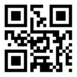Answers extorted from. Answers extorted from.