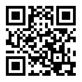 Holders, and of the automatic system, has an.