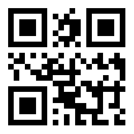 Media-subnav" href="/details/etree" data-event-click-tracking="TopNav|LiveMusicArchiveAudio"><img loading="lazy" class="style-scope.