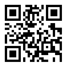 Ri71 Wakefield, I.e., Vol.11, p.52. £181 I.e., pp.191, 192. £191.