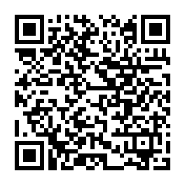 Three sets of children under 10 years of age), at. Three sets of children under 10 years of age), at.