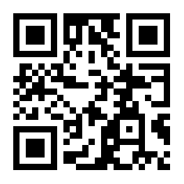 454. [481 1- c, p. 1. JT35J1. C, pp. 100, 101.) f461. 454. [481 1- c, p. 1. JT35J1. C, pp. 100, 101.) f461.