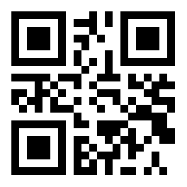 Products into commodities. Exchange does not appear that it is a statement of the means.