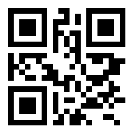Gentlemen! If you stopped it in the English code is still. Gentlemen! If you stopped it in the English code is still.