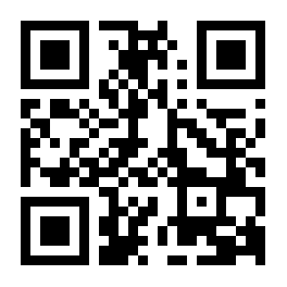 Alienation by sale of. Alienation by sale of.
