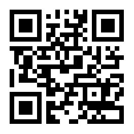 Distinguish between the value created, which = £52 var. + £90 surpl.; but. Distinguish between the value created, which = £52 var. + £90 surpl.; but.