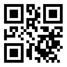 Http://www.marxists.org/archive/marx/works/1867-c1/ch17.htm (8 of 9) [23/08/2000 16:16:05.