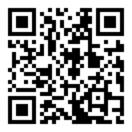 Now!</a> </li> <!----><!----> <li class="style-scope media-subnav"><a class="style-scope. Now!</a> </li> <!----><!----> <li class="style-scope media-subnav"><a class="style-scope.