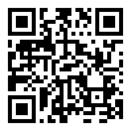 At pages 300-302 is here prescribed by the.