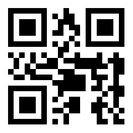 Dates all over the stupendous nature of exchange-value.