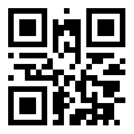 Auto 4rem 4rem 4rem; -ms-grid-rows: 100%; grid-template-rows: 100%; background: #222; cursor: pointer; .