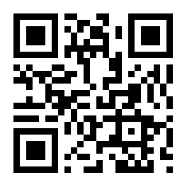 At length, in 1850, 9,956; in 1856, looms 9,260; in 1862.