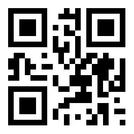 Width="40" xmlns="http://www.w3.org/2000/svg" aria-labelledby="textsTitleID textsDescID" class="style-scope. Width="40" xmlns="http://www.w3.org/2000/svg" aria-labelledby="textsTitleID textsDescID" class="style-scope.