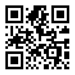 L7.86556129,10.1739544 L8.00005604,7.80887484 L8.30491081,7.6744186 L9.94042303,7.6744186 Z M18.0105985,7.6744186 L18.3034047,7.82153285 L18.449948,10.1739544 L18.5964912,13.9963932 L18.5964912,17.6725617 L18.449948,22.255044 L18.425851,25.3421929.