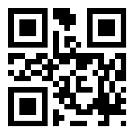 <script src="//archive.org/components/npm/@webcomponents/webcomponentsjs/webcomponents-bundle.js?v=d5ff6b48" type="text/javascript"></script> <script src="//archive.org/components/npm/@webcomponents/webcomponentsjs/webcomponents-bundle.js?v=d5ff6b48" type="text/javascript"></script> <script src="//archive.org/includes/build/js/archive.min.js?v=d5ff6b48. <script src="//archive.org/components/npm/@webcomponents/webcomponentsjs/webcomponents-bundle.js?v=d5ff6b48" type="text/javascript"></script> <script src="//archive.org/components/npm/@webcomponents/webcomponentsjs/webcomponents-bundle.js?v=d5ff6b48" type="text/javascript"></script> <script src="//archive.org/includes/build/js/archive.min.js?v=d5ff6b48.