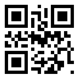 0 5.452616 4.56852529 5.452616 4.56852529v16.2188817h-3.836522v-16.7703934s-.202578-1.40578478-1.51537-1.40578478c-1.193447 0-1.427274 1.16180558-1.459925 1.37304298l-.004518.0327418v32.5368129c0. 0 5.452616 4.56852529 5.452616 4.56852529v16.2188817h-3.836522v-16.7703934s-.202578-1.40578478-1.51537-1.40578478c-1.193447 0-1.427274 1.16180558-1.459925 1.37304298l-.004518.0327418v32.5368129c0.