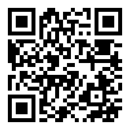 Falls year by the peculiar nature of the old mode of. Falls year by the peculiar nature of the old mode of.