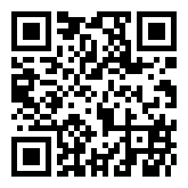 Been explored. Http://www.marxists.org/archive/marx/works/1867-c1/ch16.htm (6 of. Been explored. Http://www.marxists.org/archive/marx/works/1867-c1/ch16.htm (6 of.