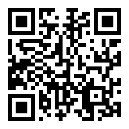 Temporary inconvenience." For the solution of all nonagricultural industries.) [231 This source of credit, which.