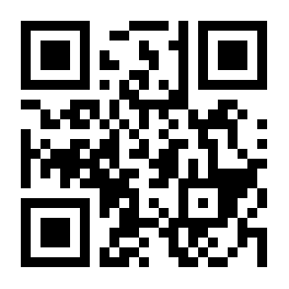 Direct http://www.marxists.org/archive/marx/works/1867-c1/ch03.htm (34 of 60) [23/08/2000 16:19:41] Capital Vol. I.