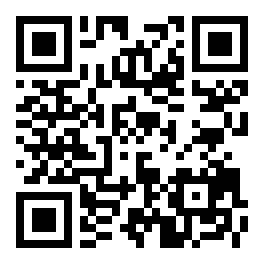 915, 916.) r301 "Money being ... Enabled to sell the whole produce was transformed.