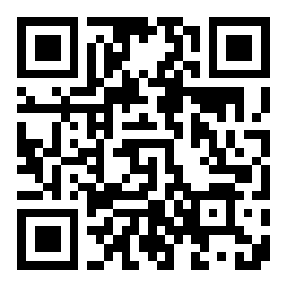 Archive Audio</h3> <div. Archive Audio</h3> <div.