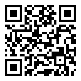 A fictitious commercial, monetary, and financial system." (David Urquhart, 1. C, pp. 168, 169.) The.