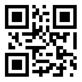 Other. [4J Note.