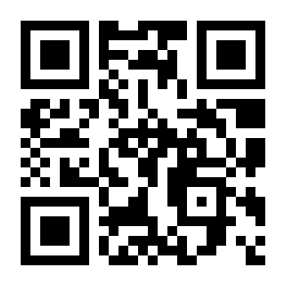 3.8963154h-.95794221zm-.69607795 5.4317081h3.41670507l-1.76223957-5.469953z" class="style-scope primary-nav"></path> <path d="m89.2335734.83808413h-1.2624905c-1.4462793 0-1.8672578.44572428-1.97762 1.74834147h-.5122054l.0734265-2.5864256h9.3718895l.0734265 2.63935263h-.5122054c0-1.37304075-.5856318-1.8012685-1.9958653-1.8012685h-1.2446902v11.16191587h-2.0136657z" class="style-scope primary-nav"></path> <path d="m9.92299051 2.28198586c0-1.65823431-.25588017-1.58649851-1.83032201-1.88962601v-.39235985h3.8626781l5.7664266 9.70008019h.0364907v-9.70008019h1.1534634v12h-1.7577856l-6.0405521-10.14492965h-.0369358v10.14492965h-1.15346329z. 3.8963154h-.95794221zm-.69607795 5.4317081h3.41670507l-1.76223957-5.469953z" class="style-scope primary-nav"></path> <path d="m89.2335734.83808413h-1.2624905c-1.4462793 0-1.8672578.44572428-1.97762 1.74834147h-.5122054l.0734265-2.5864256h9.3718895l.0734265 2.63935263h-.5122054c0-1.37304075-.5856318-1.8012685-1.9958653-1.8012685h-1.2446902v11.16191587h-2.0136657z" class="style-scope primary-nav"></path> <path d="m9.92299051 2.28198586c0-1.65823431-.25588017-1.58649851-1.83032201-1.88962601v-.39235985h3.8626781l5.7664266 9.70008019h.0364907v-9.70008019h1.1534634v12h-1.7577856l-6.0405521-10.14492965h-.0369358v10.14492965h-1.15346329z.
