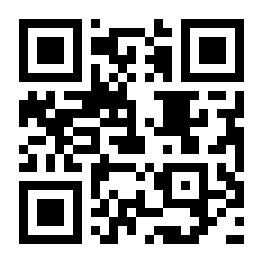 2.5 1.1192881 2.5 2.5s-1.1192881 2.5-2.5 2.5c-1.38071187 0-2.5-1.1192881-2.5-2.5s1.11928813-2.5 2.5-2.5zm9.5 0c1.3807119 0 2.5 1.1192881. 2.5 1.1192881 2.5 2.5s-1.1192881 2.5-2.5 2.5c-1.38071187 0-2.5-1.1192881-2.5-2.5s1.11928813-2.5 2.5-2.5zm9.5 0c1.3807119 0 2.5 1.1192881.