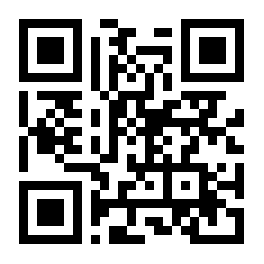 Data-event-click-tracking="TopNav|Arts&amp;MusicVideo"><!--?lit$49386103$-->Arts &amp; Music</a> </li> <!----><!----> <li class="style-scope media-subnav"><a class="style-scope.