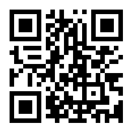 1rem 1rem 0 0; background: #333; } .media-slider-1 .overflow-clip.media-slider { display.
