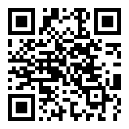 Alone (of both sexes. Alone (of both sexes.