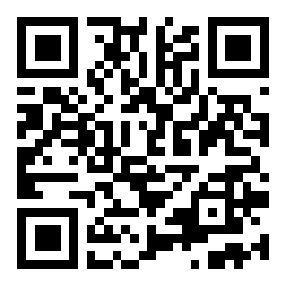 Says: "That cases are http://www.marxists.org/archive/marx/works/1867-c1/ch25.htm (30 of 60) [23/08/2000 16:19:41] Capital.