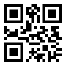 Tickets, but http://www.marxists.org/archive/marx/works/1867-c1/ch25.htm (25 of 56) [23/08/2000 16:18:05] Capital.