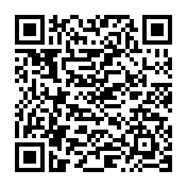 106.) http://www.marxists.org/archive/marx/works/1867-c1/ch14.htm (18 of 25) [23/08/2000 16:18:58] Capital Vol.