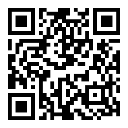 L10.0659432,2.74377955 Z M10.0659432,11.4787246 C7.21709133,11.4787246 5.04653754,13.6308125 5.04653754,16.1626806 C5.04653754,18.8211422 7.35275094,20.8466367 10.0659432,20.8466367 C12.914795,20.8466367 15.0853488,18.6945488 15.0853488,16.1626806 C15.0853488,13.6308125 12.7791354,11.4787246 10.0659432,11.4787246.