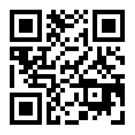 Http://www.marxists.org/archive/marx/works/1867-c1/ch10.htm (33 of 56) [23/08/2000 16:18:07] Capital.