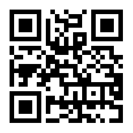 Online Version: Marx/Engels Internet Archive http://www.marxists.org/archive/marx/works/1867-c1/index-l.htm (6 of 11) [23/08/2000 16:18:43] Capital Vol. I —.