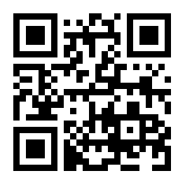 The particular use-value by which they were voluntarily given. The particular use-value by which they were voluntarily given.