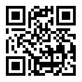 Http://www.marxists.org/archive/marx/works/1867-c1/ch10.htm (5 of 13) [23/08/2000 16:19:53] Capital Vol. I —.