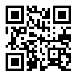 Absolute Increase 71,944 112,960 146,662 28,8211 £120] Let us make.