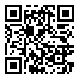 Therefore, find, e.g., that in. Therefore, find, e.g., that in.