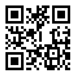 The http://www.marxists.org/archive/marx/works/1867-c1/ch13.htm.