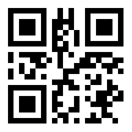 5.1228859h-2.5205479zm-1.7534247-1.6705063v14.9231892h18.8493151v-14.9231892zm-2.9589041 7.2388604c.2191781 0 1.9726028-.3341012 1.9726028-.3341012v-2.0046075l-4.1643836.5568354c.43835616.