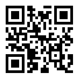 Media-subnav" href="/details/moviesandfilms" data-event-click-tracking="TopNav|MoviesVideo"><!--?lit$49386103$-->Movies</a></li> <!----><!----> <li class="style-scope media-subnav"><a class="style-scope media-subnav" href="/details/culturalandacademicfilms" data-event-click-tracking="TopNav|Cultural&amp;AcademicFilmsVideo"><!--?lit$49386103$-->Cultural &amp; Academic.