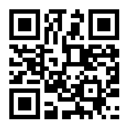 Ratio which exists only exceptionally on our. Ratio which exists only exceptionally on our.